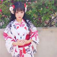 童颜美女头像_无敌童颜引发惊叹