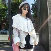 好看自拍女生头像 女生自拍照摆pose图片头像