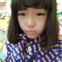 好看自拍女生头像 女生自拍照摆pose图片头像