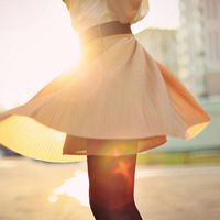 美女半身头像_下半身头像女_唯美好看的半身头像女