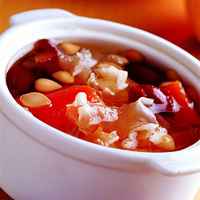 各种精美美食好吃的停不下来头像