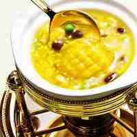 各种精美美食好吃的停不下来头像