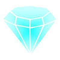 钻石控微信头像图片大全