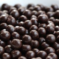 让人垂涎欲滴的缤纷糖果图片头像