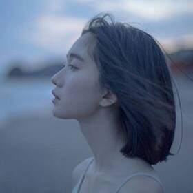 小清新头像女生文艺_好看的小清新文艺女青年