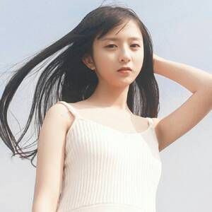 小清新头像女生文艺_好看的小清新文艺女青年