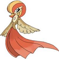 沙奈朵头像图片大全