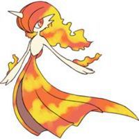 沙奈朵头像图片大全