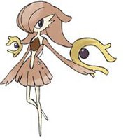 沙奈朵头像图片大全