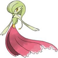 沙奈朵头像图片大全