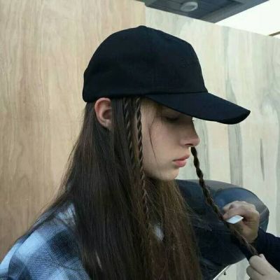 高清欧美头像女生头像_会上瘾的经典欧美风