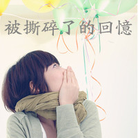 小清新女生头像带字_好看不腻的小清新女头