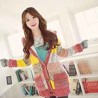 微信头像女生可爱萌单纯_只是想单纯一会