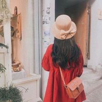 女生头像意境唯美_意境流年雕刻时光