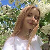 外国头像女生图片_个性有范的外国女生