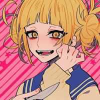 头像漫画女生高冷_高冷的公主