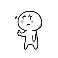 霸气高冷二次元头像 高冷范儿的霸气动漫男