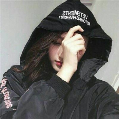 女生长发头像高清头像_想念长发飞扬的日子