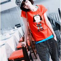 帽子控女生头像头像 可爱清新帽子控女生