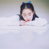 微信唯美头像女 清纯可人唯美女生