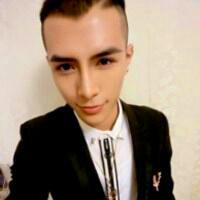 高傲男生头像,冷漠的高傲头像男生图片