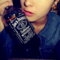 高傲男生头像,冷漠的高傲头像男生图片