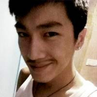 高傲男生头像,冷漠的高傲头像男生图片