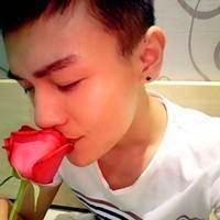 高傲男生头像,冷漠的高傲头像男生图片