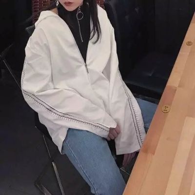 有个性的美女头像真人 高清个性美女来一波