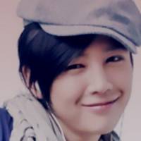 美男微信头像 清爽帅气的阳光型大男孩图片