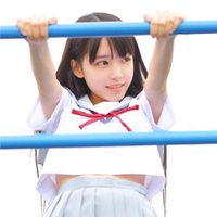 童颜美女头像_无敌童颜引发惊叹