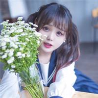 童颜美女头像_无敌童颜引发惊叹