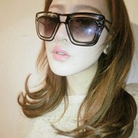 美女非主流性感头像_诱惑性感非主流女生头像图片