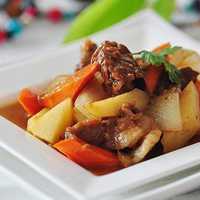 各种精美美食好吃的停不下来头像