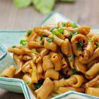 各种精美美食好吃的停不下来头像