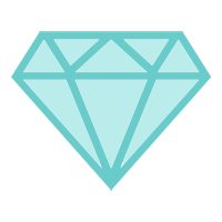 钻石控微信头像图片大全