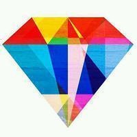 钻石控微信头像图片大全