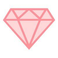 钻石控微信头像图片大全