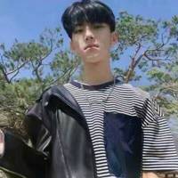 男真人头像_现实生活中的男生高清生活照头像