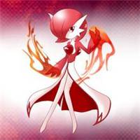 沙奈朵头像图片大全