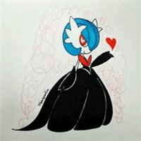 沙奈朵头像图片大全