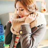 微信头像女生可爱萌单纯_只是想单纯一会