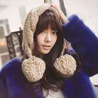 微信头像女生可爱萌单纯_只是想单纯一会