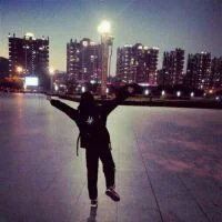 走心的爱情像糖果