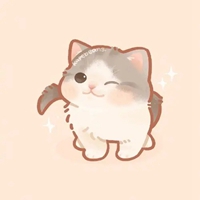 霸气高冷二次元头像 高冷范儿的霸气动漫男