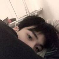 干净清纯男头像 放不下的情怀