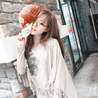 帽子控女生头像头像 可爱清新帽子控女生