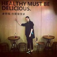 时尚情侣头像一左一右