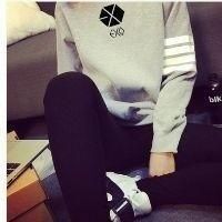 时尚情侣头像一左一右