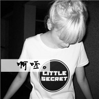 女生非主流带字头像霸气 骄傲是女人的资本